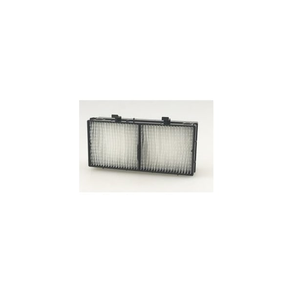 Ilc Replacement for Hitachi Cp-wx8240 Filter CP-WX8240 FILTER HITACHI - main